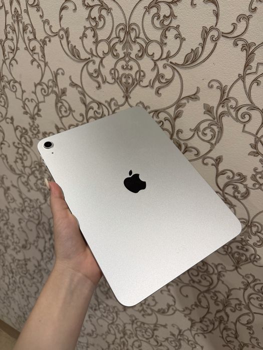 Планшет айпад Apple iPad 11'' (A16) WiFi 128GB
