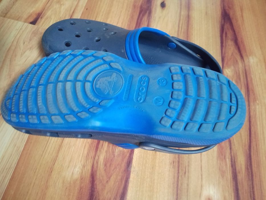 Crocs crocband M13 eur 48/49