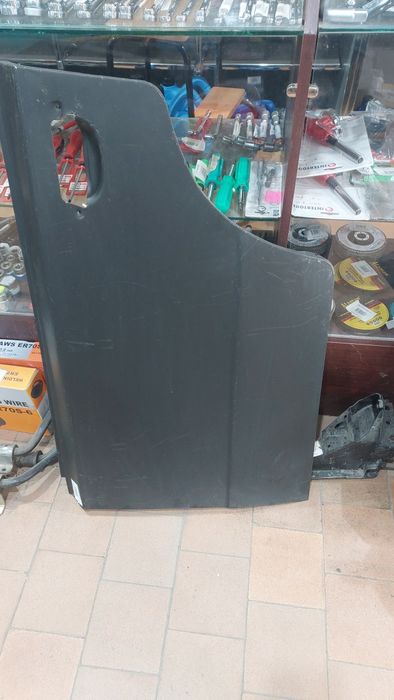 Фаркопи ВАЗ 2101-2106 /2102-2104 /ГАЗ
