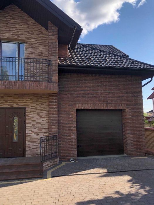 Продаж! Будинок в ЕЛІТНОМУ районі