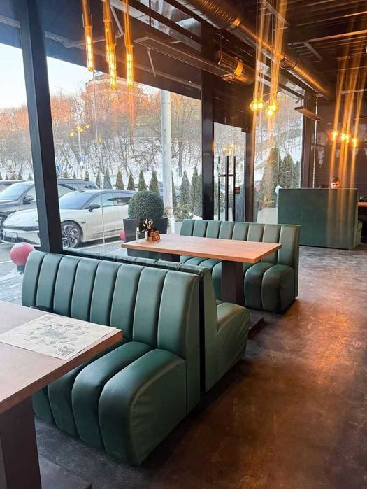 НЕВЕРОЯТНО МЯГКИЙ диван, купити диван, купить диван от производителя!