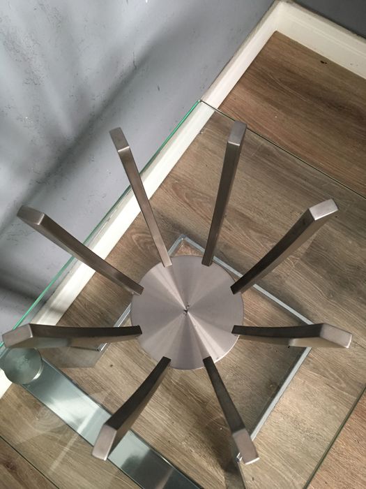 Zack Satura kosz na owoce