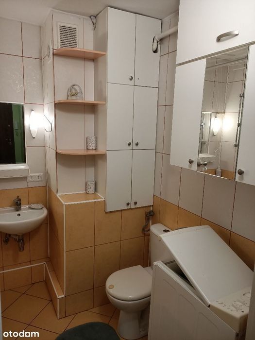 Mieszanie 3 pok. Centrum, blisko uczelni