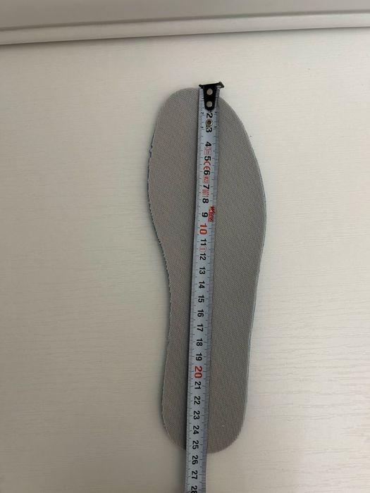 Кросівки Adidas hoops