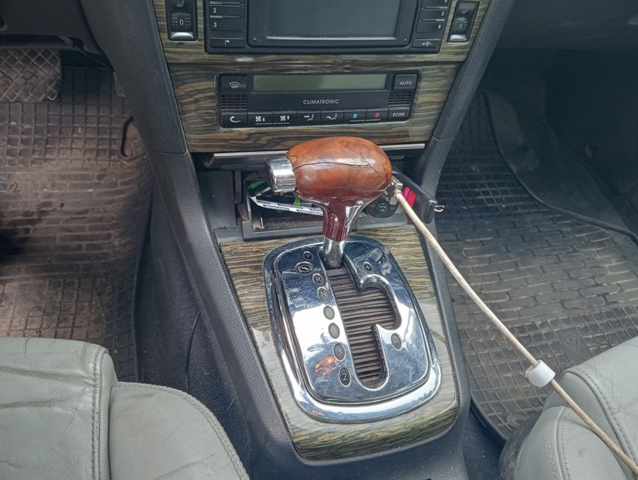 Продам автомобіль