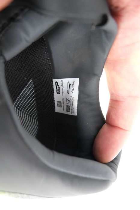 Shimano SH-XC501mtb buty wpinane w pedały system BOA r 44