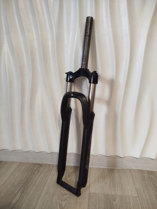 Вилка Camaro  29”