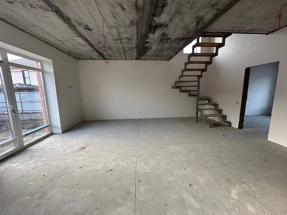 Дом по адресу ул. Китобойная (площадь 125 м²) - Atlanta.ua - фото 2