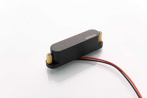 Merlin Beef 'n' Bone Ceramic Single Coil  singiel przetwirnik gitarowy