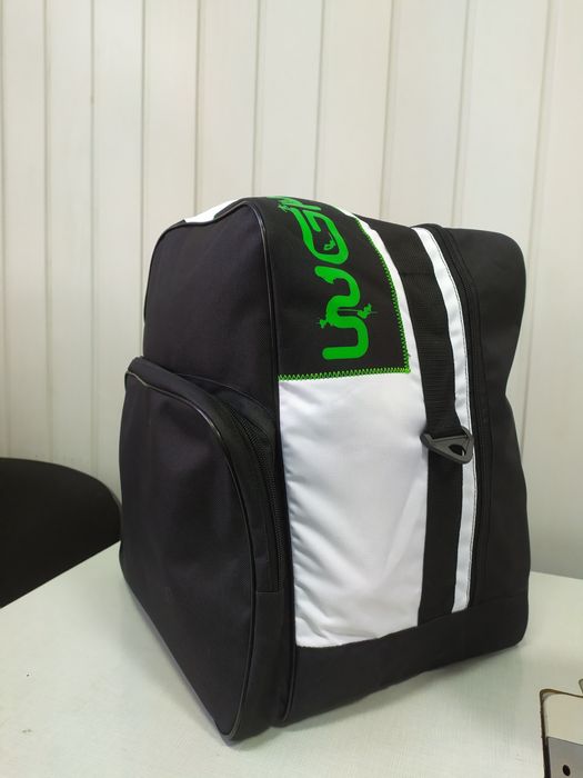 Чехол для горнолыжных ботинок WGH