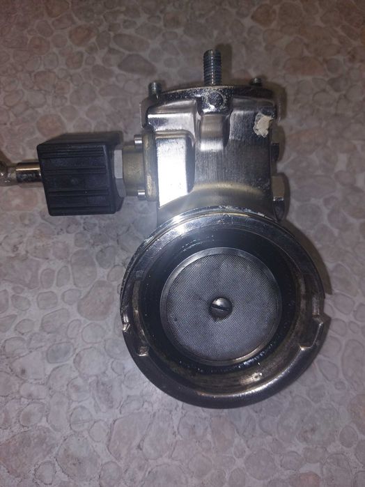 продам запчастини до кавомашини