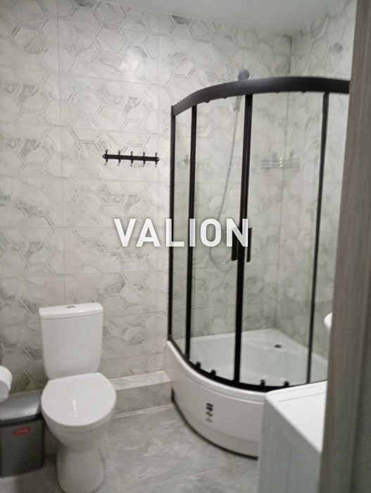 Продаж 1-к квартири ЖК LaLaLand вул. Берковецька, 6 Святошинський р-н