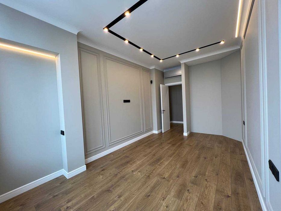 2-кімнатна квартира за адресою вул. Метробудівська (площа 74 м²) - Atlanta.ua - фото 7