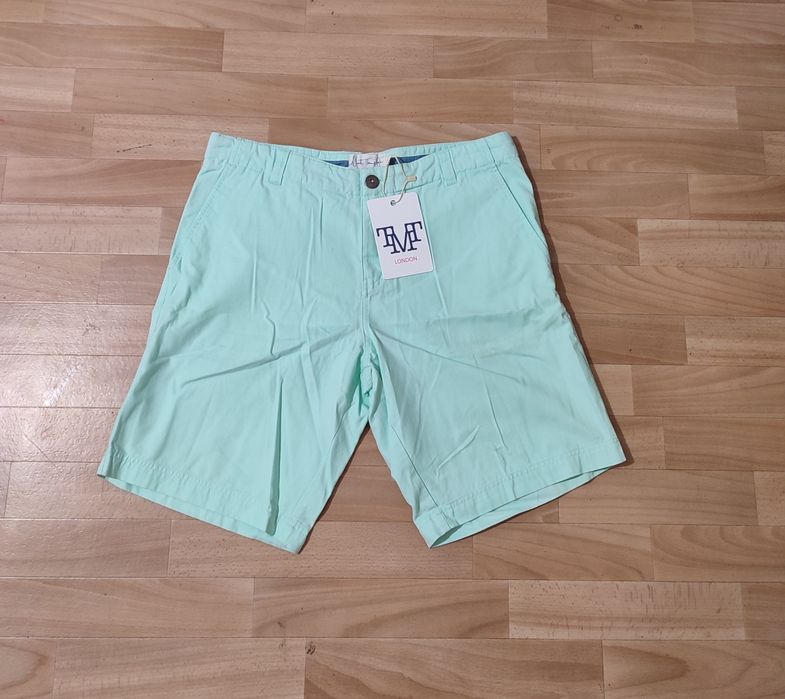 Продам шорты мужские новая р XL/50