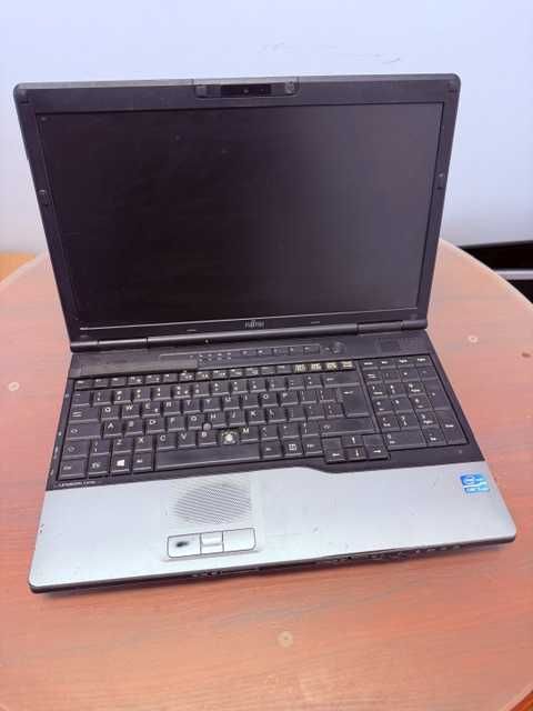 Laptopy Używane po firmie 20 sztuk