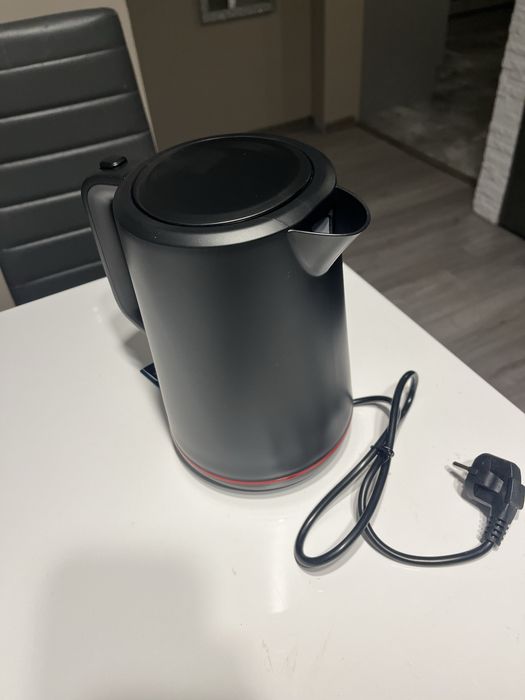 Czajnik Elektryczny Ambition