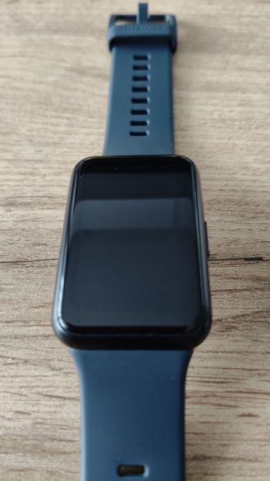 Smartwatch Huawei Watch Fit SE (Special Edition) + gratisy