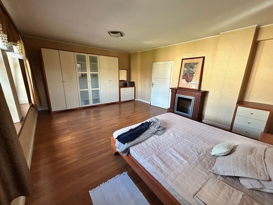 Dom wolnostojący 270 m² z działką 1427 m² – Kędzierzyn-Koźle, centrum