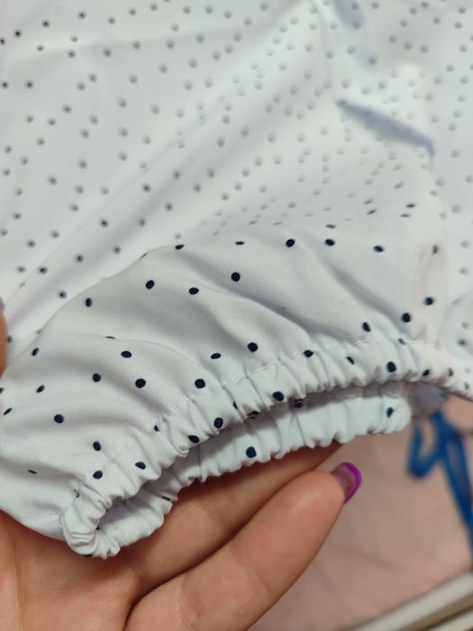 Блузка, рубашка для дівчинки