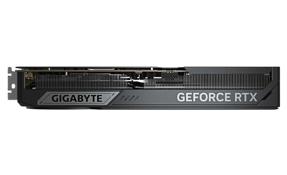 GIGABYTE GeForce RTX 5080 Windforce OC SFF 16GB