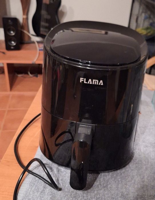 Air fryer flama 2,5l