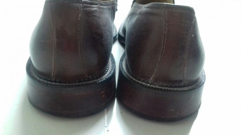 Buty Gino Rossi