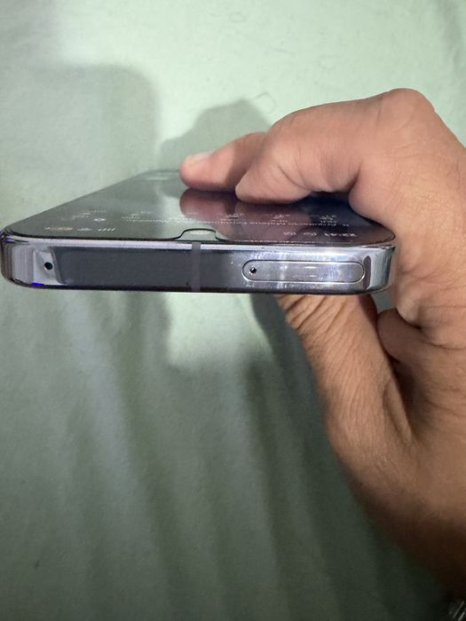 Google pixel 10 pro (ate sabado)