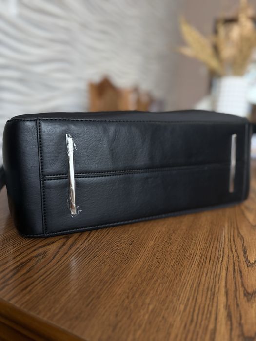 Жіноча сумка Calvin Klein