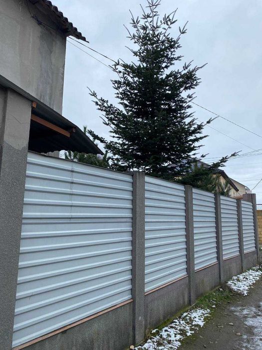 Будинок за адресою вул. Танкістів (площа 97 м²) - Atlanta.ua - фото 15