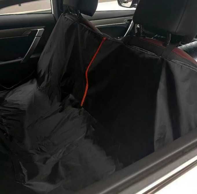 Protetor de banco do carro para cães e pets NOVO ENVIO GRÁTIS