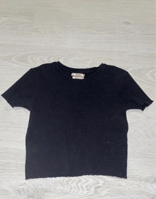 Топ Pull&Bear