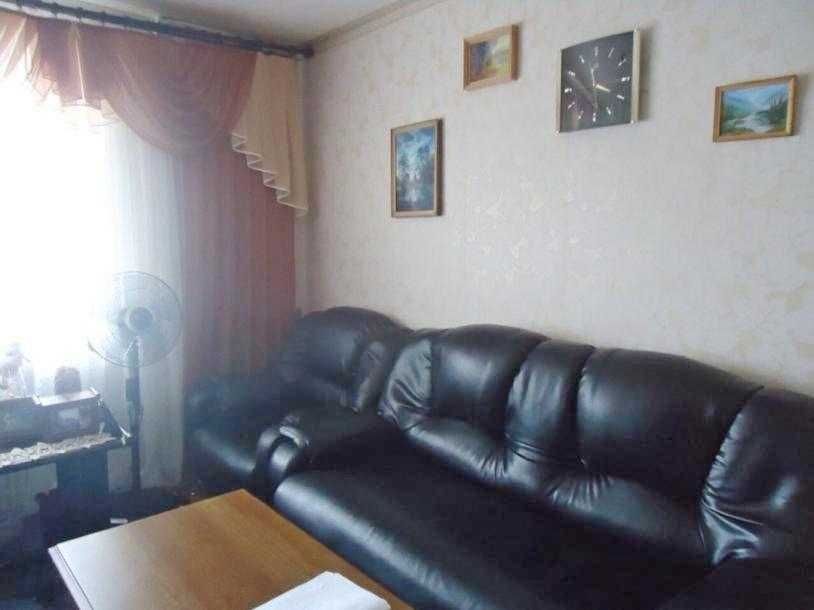 48000$ Квартира 4 кімнати, з ремонтом, Героїв Харкова