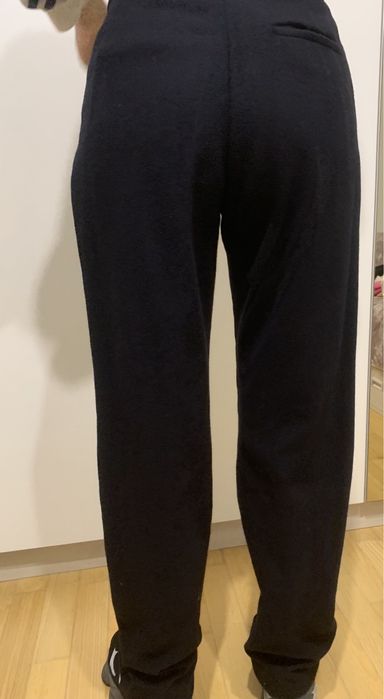 Зимові Штани 74х92