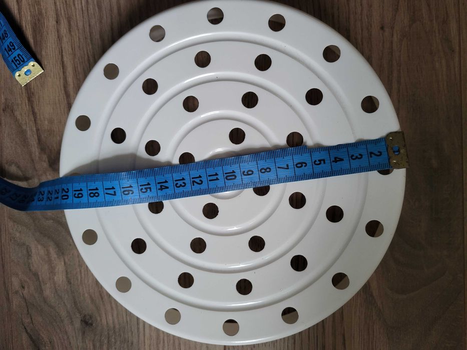 Контейнер на пару