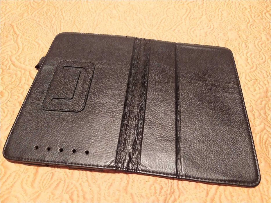 Asus Google Nexus 7 (first generation) tablet case64284343601922123