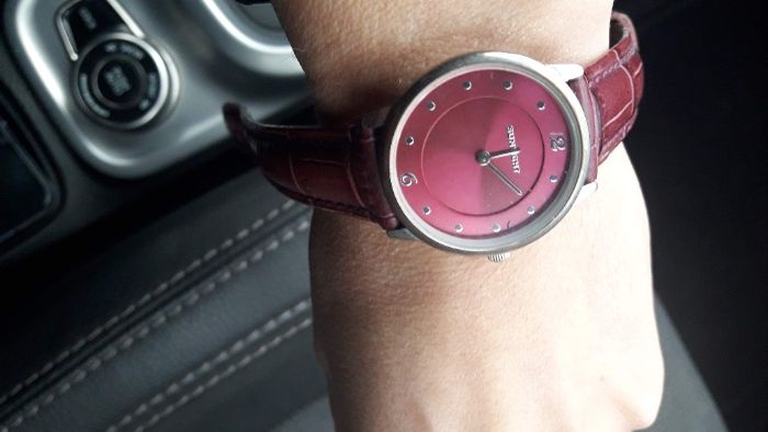 продам часы