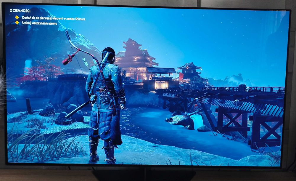 Playstation   4   1 TB