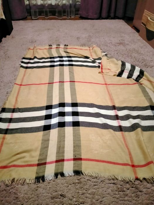 Шарф палантін.   .