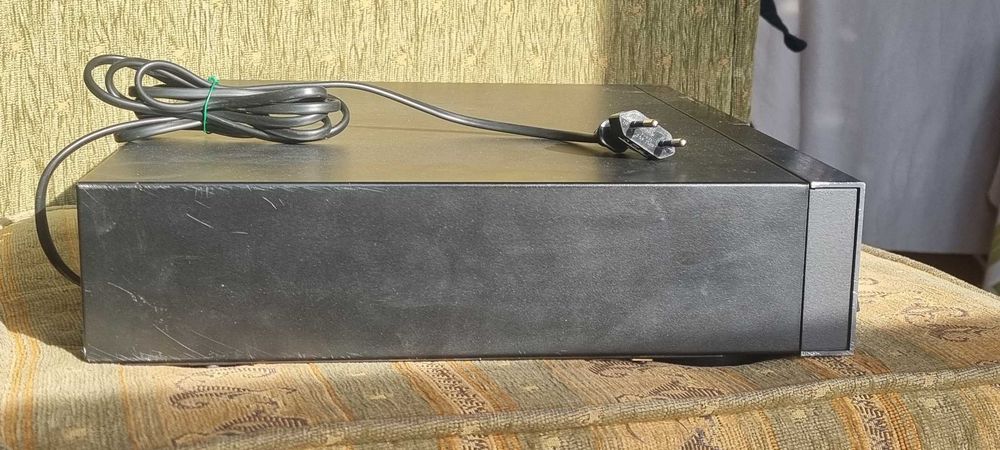 Yamaha TX-1000 Stereo Tuner AM/FM – Okazja !