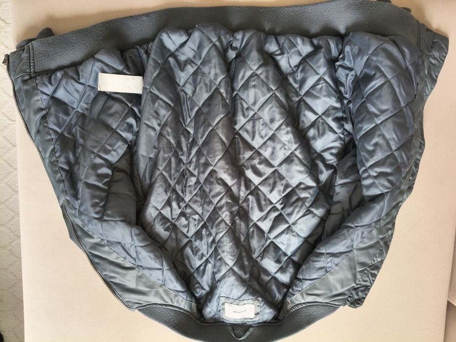 Kurtka bomberka chłopięca Reserved r. 158