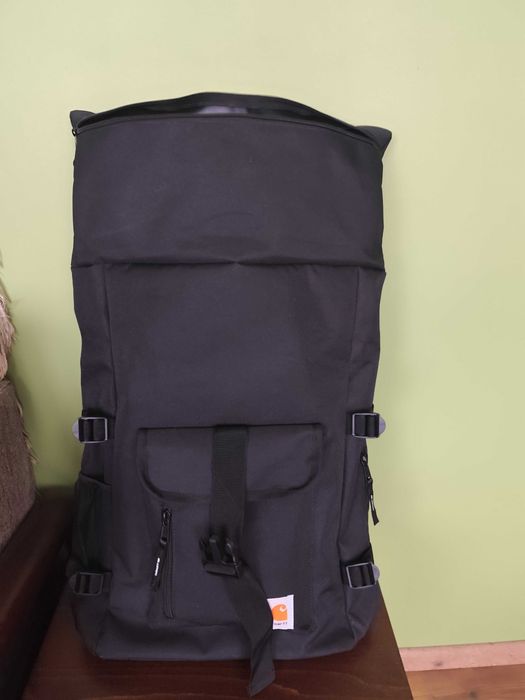 Plecak Carhartt Wip