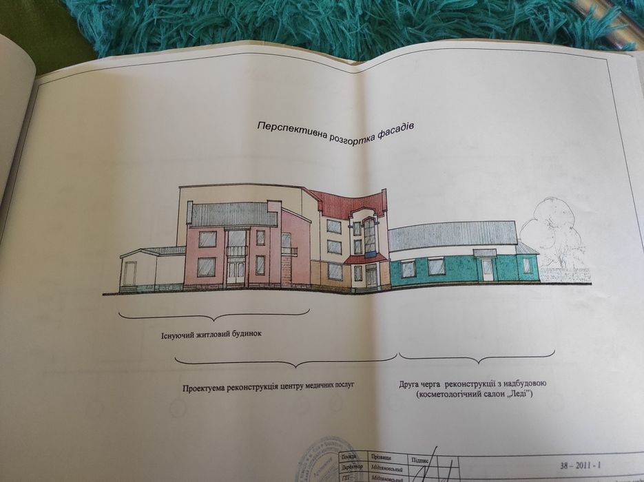 Продам приміщення.Центр міста.