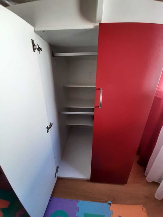 Vendo beliche usado em otimo estado