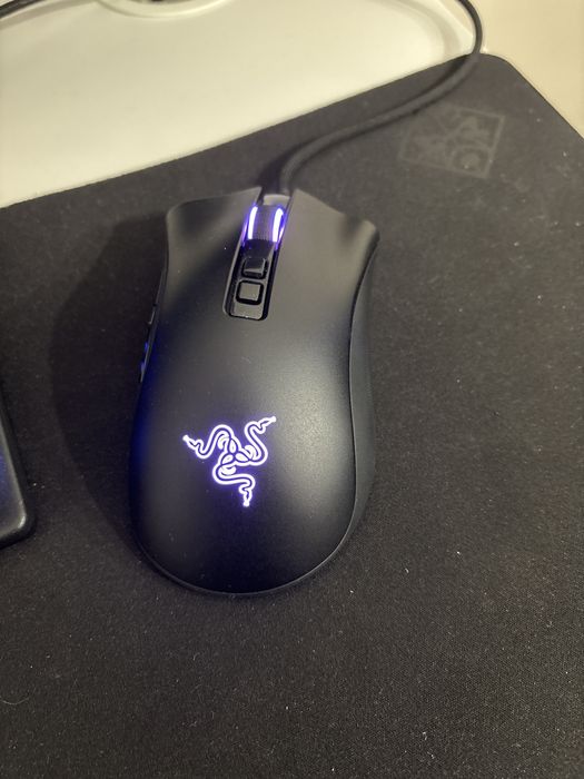 Vendo monitoracer  gaming + rato +teclado