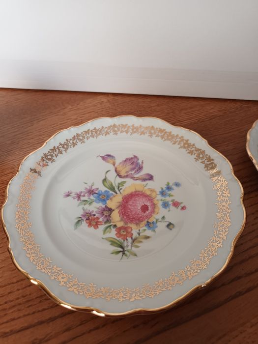 Trio Schumann Arzberg