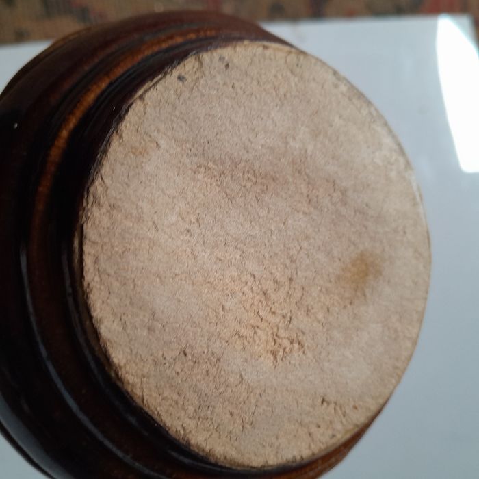 Статуетка мішка олімпійський