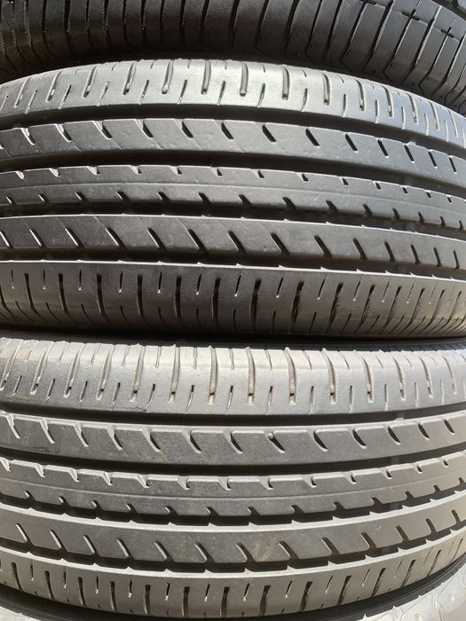 toyo r16 - Купити шини для авто - Ціна на OLX.ua