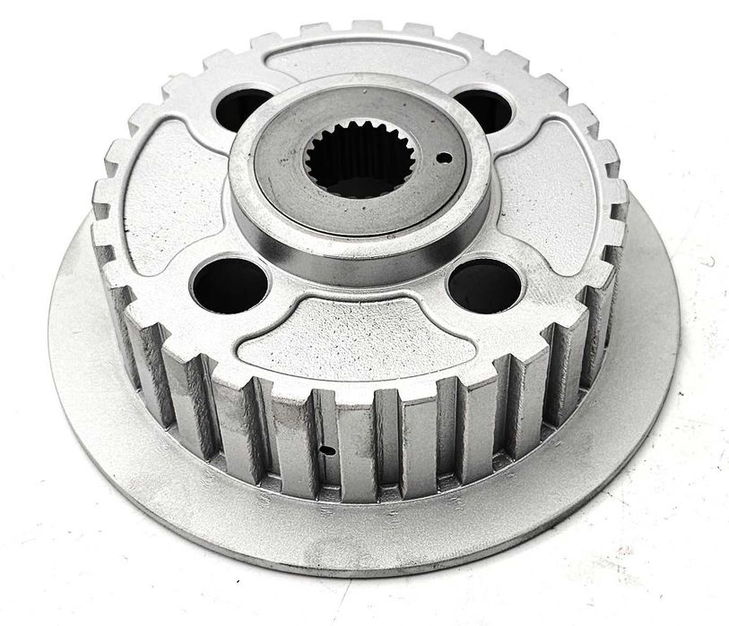Honda CBR F1 600 PC 19 Sprzęgło Kosz Sprzęgłowy