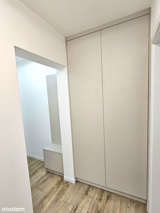 3 pokoje, blisko centrum, po remoncie, bezpośrednio
