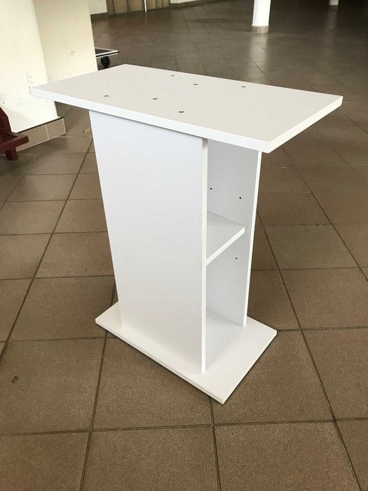 Szafka pod akwarium Aquael Simple 61x31x72,5